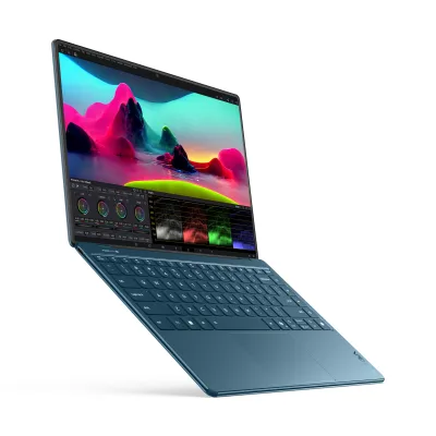 YG S9 14T WQUXGA U7 258V 32 1TB UMA W11H "83CX0014RM" ((timbru verde 3.5 lei)