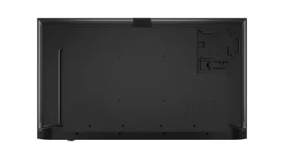 MONITOR LCD 65" E65/64ACGAT1EK LENOVO "64ACGAT1EK" (timbru verde 7 lei)