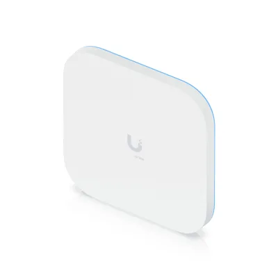 WRL ACCESS POINT ENTERPRISE/E7 UBIQUITI "E7" (timbru verde 0.8 lei)