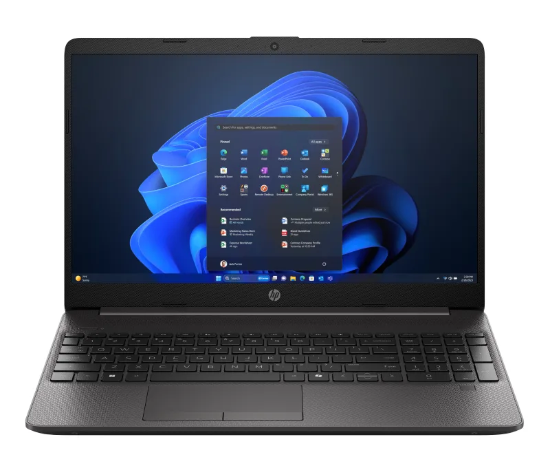 NB 250R G9 CI5-1334U 15"/16/512GB W11P C14SXET HP "C14SXET" (timbru verde 3.5 lei)