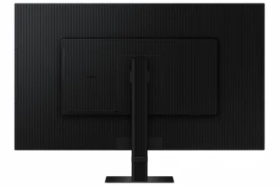 Monitor Samsung 32" LS32D700EAUXEN