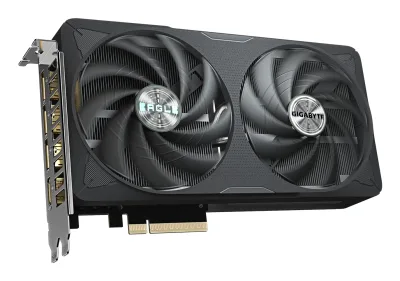 VGA GIGABYTE RTX 5060 TI EAGLE OC 16GB "GV-N506TEAGLE OC-16GD"
