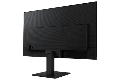 Monitor Samsung 24" LS24F324GAUXEN, Diagonal (inch): 24, Diagonal (cm): 60, Aspect ratio: 16:9, Panel: IPS, Resolution: 1920x1080, Refresh Rate: 120Hz, Response time GtG: 5ms, Brightness (max): 250 cd/m², Contrast (static) : 1000:1, Viewing angle: