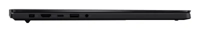 NB H7606WX RAI9-HX370 16"T 64G/2TB 11P H7606WX-SE056X ASUS "H7606WX-SE056X" (timbru verde 3.5 lei)