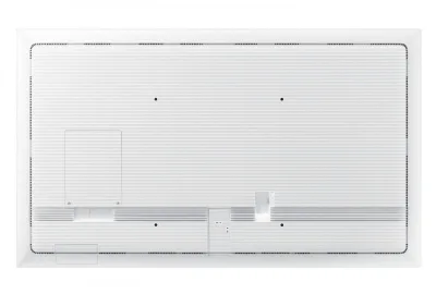 Ecran Interactiv SAMSUNG LH55WMFWBGCXEN