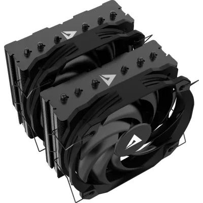 Cooler Procesor ALPHAGEAR AirChill PRISM 65D