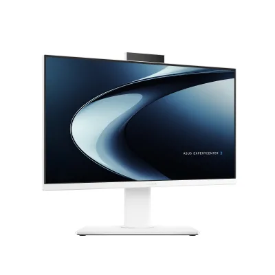 PC P440VAK C5-210H 24"/16/512GB P440VAK-WPC2840 ASUS "P440VAK-WPC2840" (timbru verde 10 lei)