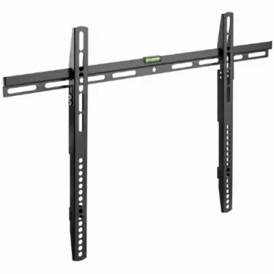 SUPORT de perete GEMBIRD, pt 1 TV/monitor, diag. max 37" - 70", fix, max 40 kg, "WM-70F-02"