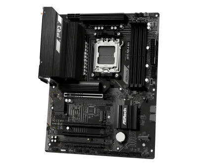 MB Asrock X870 PRO-A WIFI AM5 "X870 PRO-A WIFI"