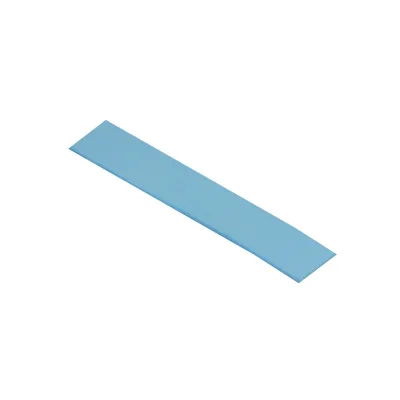 PAD termic ARCTIC TP-3 120x20mm, 1.0mm - 4 Pack,"ACTPD00056A"