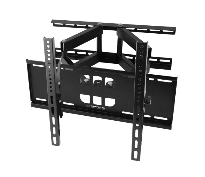 Suport Perete Esperanza Titan ERW012 26"-70" 55kg Negru "ERW012"