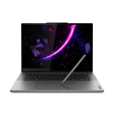 YG7 PRO 15.3 U9 386H 32GB 1TB 5060 W11P "83SN001RRM" (timbru verde 3.5 lei)