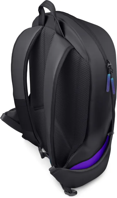 Alienware 16 Backpack AW5625P "460-BFCR-05" (timbru verde 7 lei)