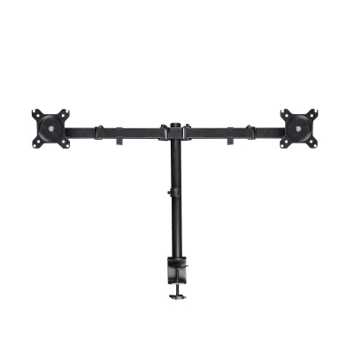 Trust GXT 1120 Mara Dual Monitor Arm "TR-23941"