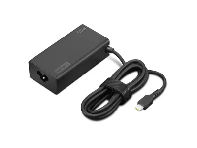 PWR ADP_BO 65W USBC AC Adapter G2-EU "4X21S91187" (timbru verde 0.8 lei)