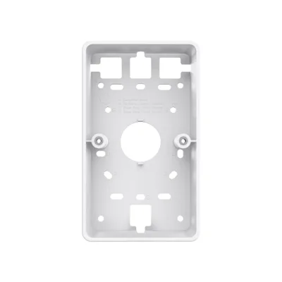 CUTIE DE JONCTIUNE TP-Link, pentru punct de acces cu placa de perete Omada, compatibila cu EAP775-Wall, EAP725-Wall, Festa F65-Wall, EAP655-Wall si EAP615-Wall "OJB-100"