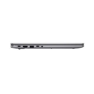 ASUS P1503CVA Core 5 210H 32GB 512GB NoOS "P1503CVA-S72781" (timbru verde 3.5 lei)