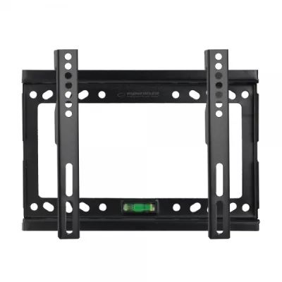 Suport Perete Esperanza Perses ERW013 14" - 50" 25 Kg Negru "ERW013"
