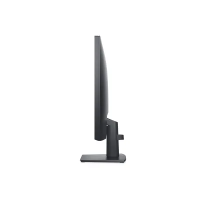 DL MONITOR 24" E2422HN 1920x1080 LED, "E2422HN" (timbru verde 7 lei)