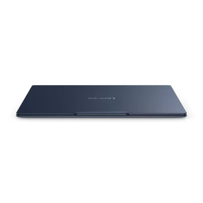 YG S7 14T 3K X1E-78-100 32 1TB UMA W11P "83ED000PRM" ((timbru verde 3.5 lei)