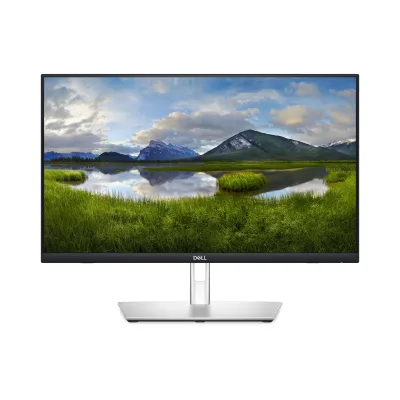 MON 24 DELL P2424HT BLACK S "210-BHSK" (timbru verde 7 lei)