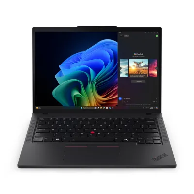 T14 G6 AMD R AI 7P 350 32 1T 3YP W11P "21QJ005BRI" (timbru verde 3.5 lei)
