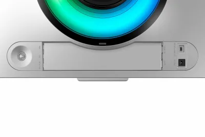 Monitor Samsung 49" LS49CG950SUXDU