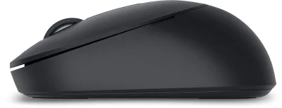 MSE DELL SILENT MS355 S "570-BBJH" (timbru verde 0.18 lei)