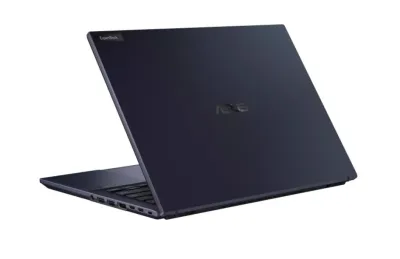 NB B5404CMA CU7-155H 14"T/16GB/1TB B5404CMA-QM1121 ASUS "B5404CMA-QM1121" ((timbru verde 3.5 lei)