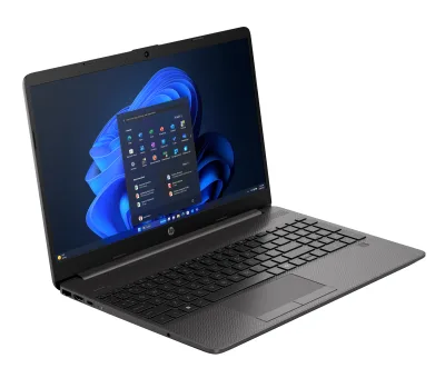 NB 250R G9 CI5-1334U 15"/16/512GB W11P C14SXET HP "C14SXET" (timbru verde 3.5 lei)