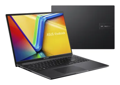 NB M1605NAQ R5-150 16" 16GB/1TB M1605NAQ-MB059 ASUS "M1605NAQ-MB059" (timbru verde 3.5 lei)