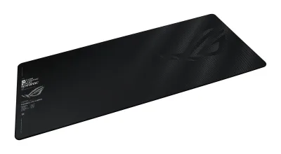 ROG SHEATH XXL Black "90MP04B0-BPUA00"