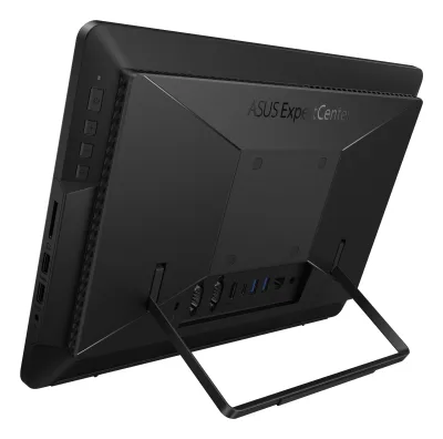 PC E1600WKAT CMD-N4500 15"T/8/256GB E1600WKAT-BMR340M ASUS"E1600WKAT-BMR340M" (timbru verde 10 lei)