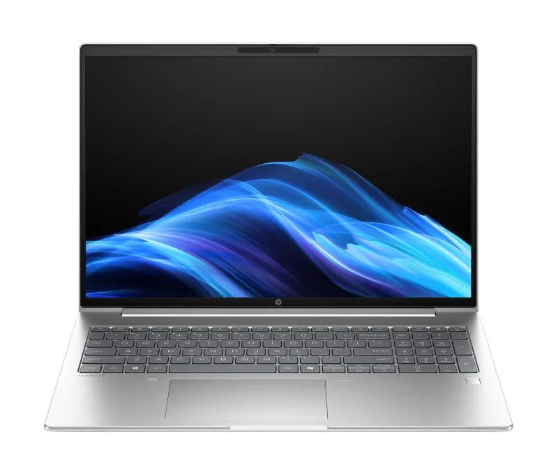 NB PROBOOK 4 G1I CU5-225H 16"/32GB/1TB DOS C7GE7ET HP"C7GE7ET" (timbru verde 3.5 lei)