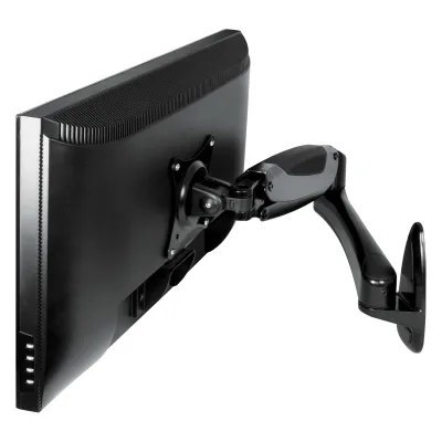 Suport monitor Arctic Monitor arm with complete 3D movement for Wall mount installation "AEMNT00032A"