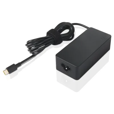 ALIMENTATOR Notebook Lenovo la retea, compatibil Lenovo, iesire 20 Volt, "GX20P92529" (timbru verde 0.80 lei)