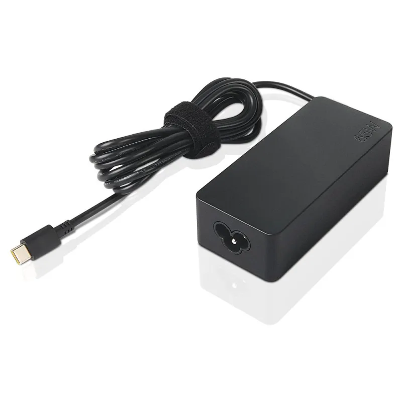 ALIMENTATOR Notebook Lenovo la retea, compatibil Lenovo, iesire 20 Volt, "GX20P92529" (timbru verde 0.80 lei)