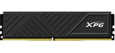 Memorie RAM ADATA XPG GAMMIX D35, 16GB DDR4, 3200MHz, CL16