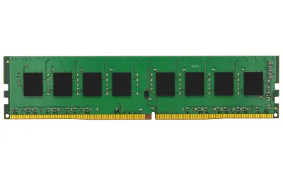 Memorie DDR Kingston DDR4 32 GB, frecventa 3200 MHz, 1 modul, "KVR32N22D8/32"
