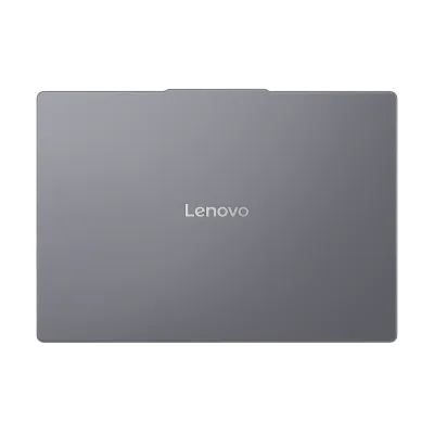 15.3 IdeaPad Slim 3 15ARP10, WUXGA IPS, Procesor AMD RyzenTM 5 150 (16M Cache, up to 4.55 GHz), 16GB DDR5, 1TB SSD, AMD Radeon 660M, No OS, Luna Grey "83K700NYRM" (timbru verde 3.5 lei)