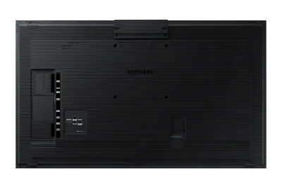 Monitor touch signage SAMSUNG QMB-T 55”