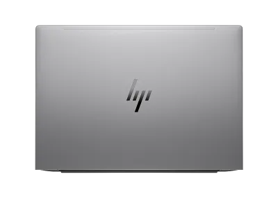 Laptop Workstation HP ZBook X G1i, cu procesor Intel Core Ultra 7 255H, 16'', IPS, 32 GB DDR5, 1 TB, NVIDIA RTX PRO 1000, 8GB GDDR7, Windows 11 Pro, 1 an Garantie