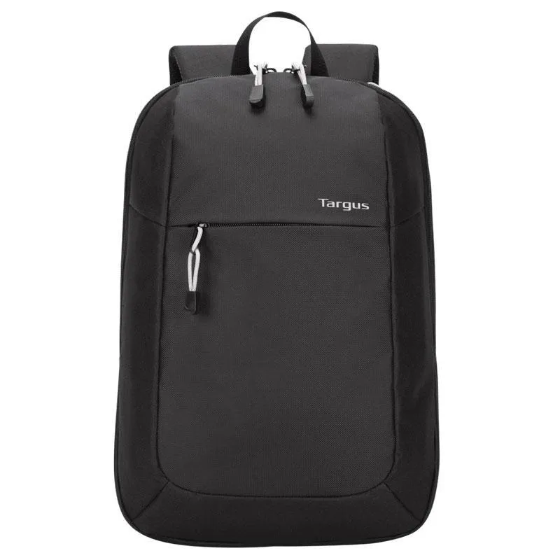 Rucsac laptop Targus TSB966GL, negru