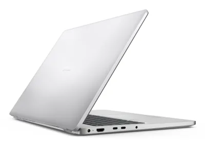 DL PC16250 FHD+ U5-235U 16 1 W11P "BTO117_PC16250_EMEA" (timbru verde 3.5 lei)
