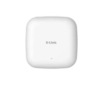 Access point D-Link DBR-X3000-AP, Gigabit, PoE, Dual-band, WiFi 6 - AX