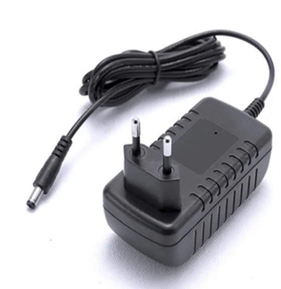 ALIMENTATOR CAMERE  12V 2A HM-A122 12V 2A