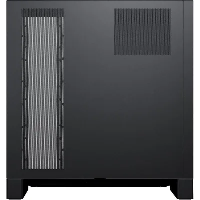 Carcasa PHANTEKS NV9 MKII, RGB, Full Tower, Black