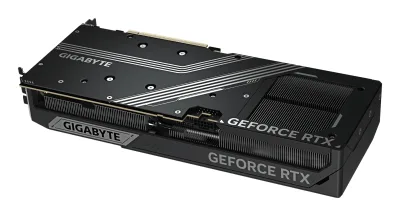 GIGABYTE GeForce RTX 5080 WINDFORCE OC V2 SFF 16G"GV-N5080WF3OCV2-16GD"