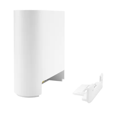 WRL MESH ROUTER 7800MBPS/EBM68 (W-1-PK) ASUS "EBM68 (W-1-PK)" (timbru verde 0.8 lei)