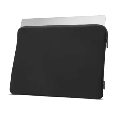 Geanta laptop Lenovo GX41K07564, Negru, 1 an Garantie